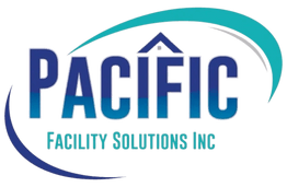Pacific Facility Solutions