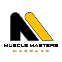 Muscle Masters Massage