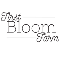 First Bloom Farm