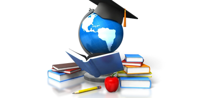Education Loan