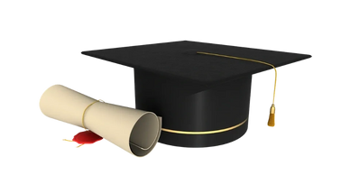 Education Loan