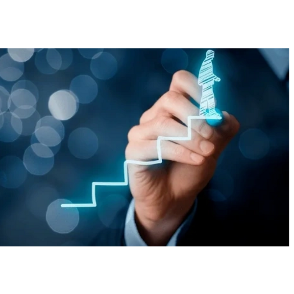 Business Growth