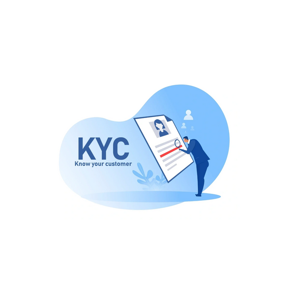 KYC