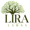 Lira Lawns