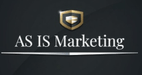 As Is Marketing