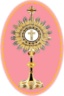 Confraternity of Eucharistic Adoration for Life