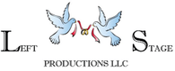 Left Stage Productions