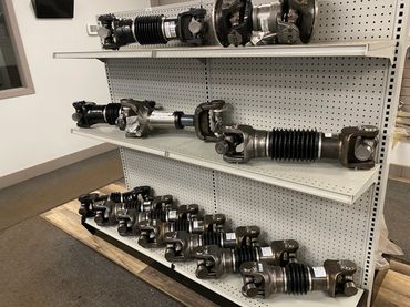 170SC55012C 170SC55022C 170SC550023C 170SC55024C 250SC55001C 250SC55002C 250SC55003C 250SC55008C