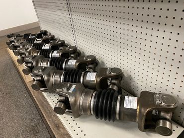 170SC55001C 170SC55002C 170SC55003C 170SC55003C  170SC55006C 170SC55007C 170SC55008C 170SC55009C