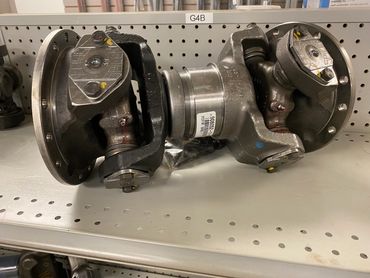 SPL100 SPL90 SPL170 SPL250 SPL350 SPL350LITE SPL250LITE SPL250 LIGHT SPL70 SPL55 SPL30