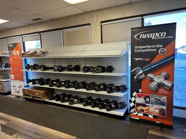 250SC55009C 250SC55010C 250SC55011C 250SC55012C 250SC55013C