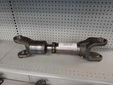 SPICER 1710 INTER-AXLE DRIVESHAFT U-JOINT 1760 1610 1410 1310 1350 SPL55 SPL100