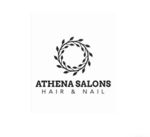 Athena Salons