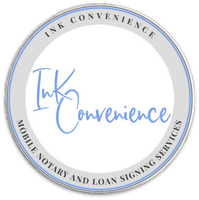 inK Convenience