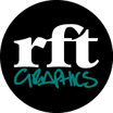 RFT Graphics