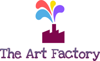 The Art Factory 