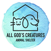 All God's Creatures Animal Shelter