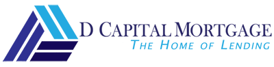 D Capital Mortgage