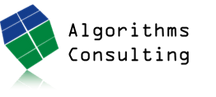 Algorithms Consulting