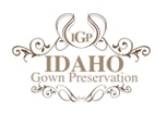 Idaho Gown Preservation
