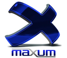 Maxum LLC