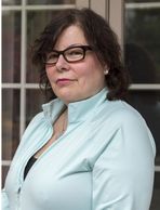 Emcee: Lori Goldman - Founder of Fems for Dems