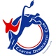 Canton Democratic Club