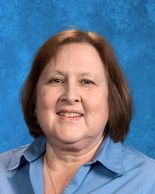 Patti McCoin, Treasurer Canton Democratic Club, Vice President PCCS Board of Education, Organizer