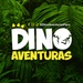 Dino Aventuras Online