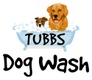 Tubbs Dog Wash      31 Mays Landing Rd. Somers Point, NJ 08244