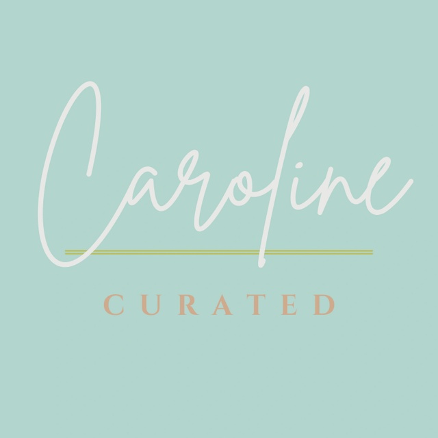 

Caroline