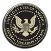 Federal Firearms License