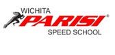 Wichita Parisi Speed School 