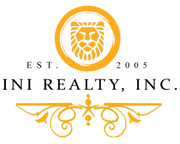 INI Realty Investments, Inc