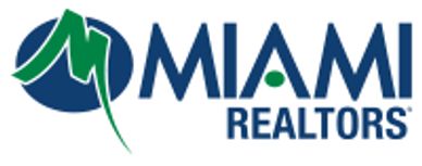 Miami Realtors Association