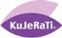 Kujerati, LLC