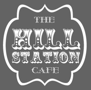 Hill Station Cafe & Bar