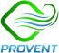 ProVent Air Duct & Dryer Services 