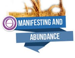 Learn to clear beliefs that are holding you back from manifesting abundance in your life. Learn how