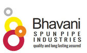 Bhavani Spun Pipe Industries