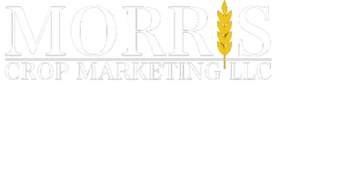 Morris crop marketing