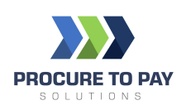 Procure to Pay Solutions