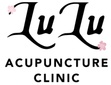 Lu Lu's Acupuncture Clinic