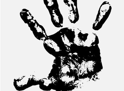 To talk to others about these issues is very key to our work, we can't stay isolated, we need others