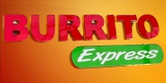 Alonso’s Burrito Express