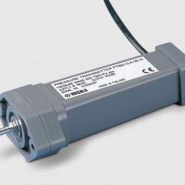 sensor de humedad y temperatura