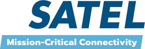 logo satel