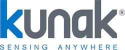 Kunak