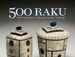 Education:
Steven's Institute of Technology, Castle at the Point, NJ M.S Business Mgt. 1997
 Kean Co