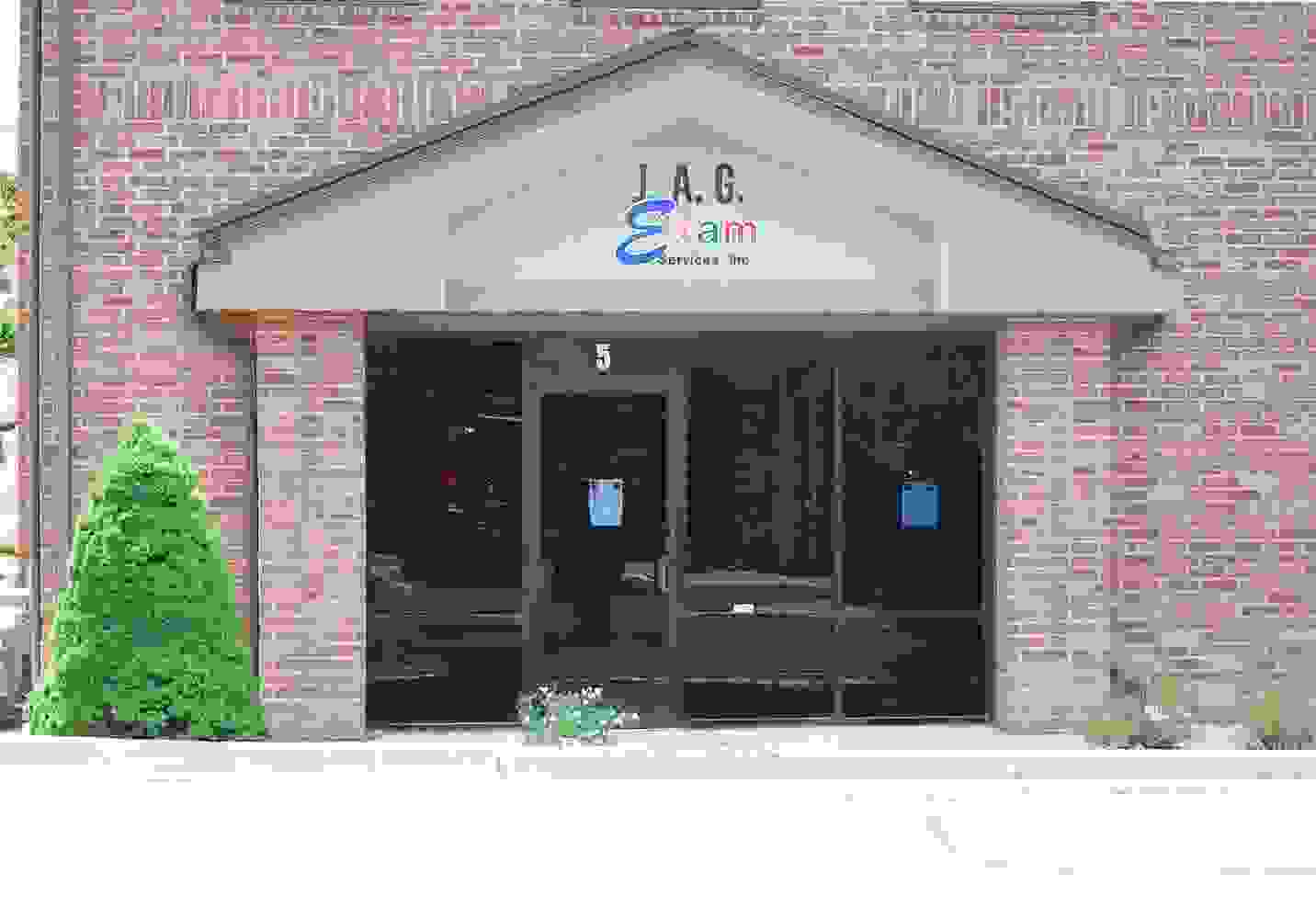 image29